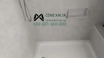 Apartment in the Historic Quarter photo 15