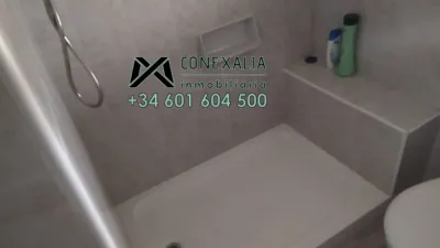 Apartment in the Historic Quarter photo 16