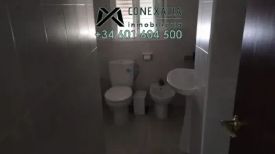 Apartment in the Historic Quarter photo 17