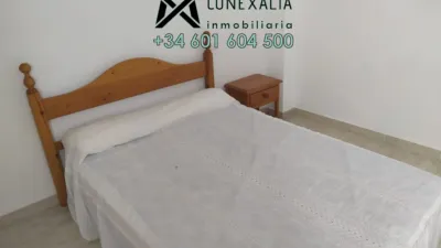 Apartment in the Historic Quarter photo 21