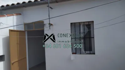 Apartment in the Historic Quarter photo 24