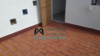 Apartment in the Historic Quarter photo 25