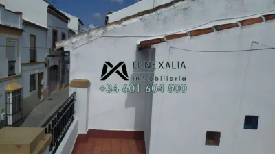 Apartment in the Historic Quarter photo 26
