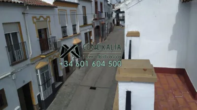 Apartment in the Historic Quarter photo 28