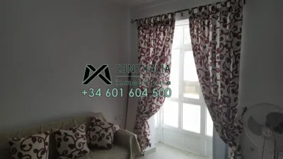 Apartment in the Historic Quarter photo 5