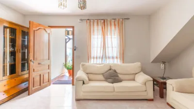 Apartamento en calle Chambel, nº 10 photo 11