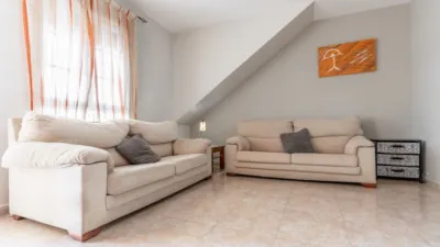 Apartamento en calle Chambel, nº 10 photo 12