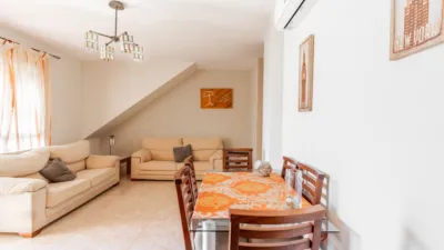 Apartamento en calle Chambel, nº 10 photo 13