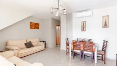 Apartamento en calle Chambel, nº 10 photo 14