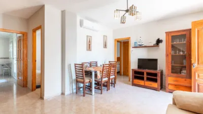 Apartamento en calle Chambel, nº 10 photo 15