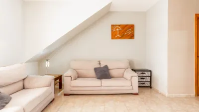 Apartamento en calle Chambel, nº 10 photo 19