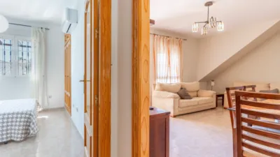 Apartamento en calle Chambel, nº 10 photo 20