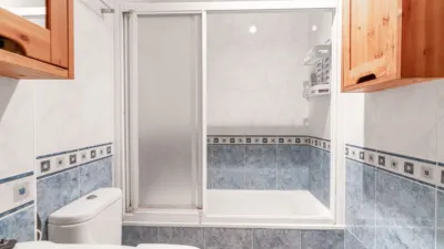 Apartamento en calle Chambel, nº 10 photo 23