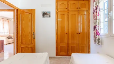 Apartamento en calle Chambel, nº 10 photo 28