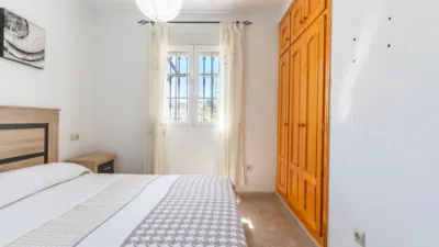 Apartamento en calle Chambel, nº 10 photo 29