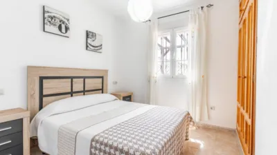 Apartamento en calle Chambel, nº 10 photo 30