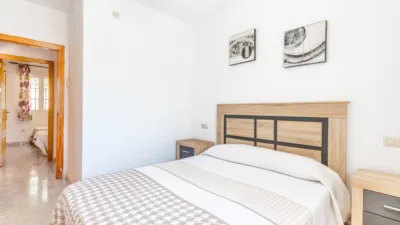 Apartamento en calle Chambel, nº 10 photo 32