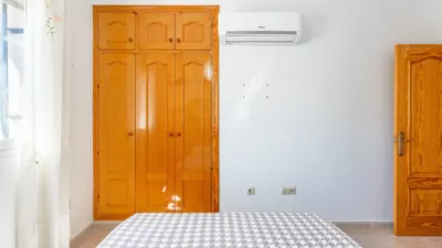Apartamento en calle Chambel, nº 10 photo 33