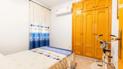 Apartamento en calle Chambel, nº 10 photo 34