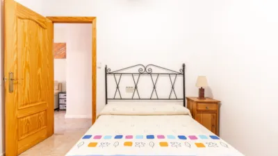 Apartamento en calle Chambel, nº 10 photo 35
