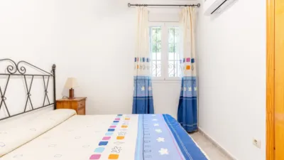 Apartamento en calle Chambel, nº 10 photo 36