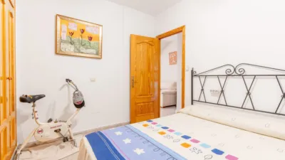 Apartamento en calle Chambel, nº 10 photo 37