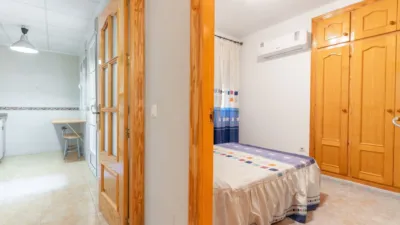 Apartamento en calle Chambel, nº 10 photo 38