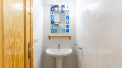 Apartamento en calle Chambel, nº 10 photo 40