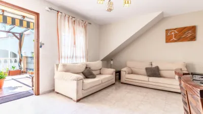 Apartamento en calle Chambel, nº 10 photo 4