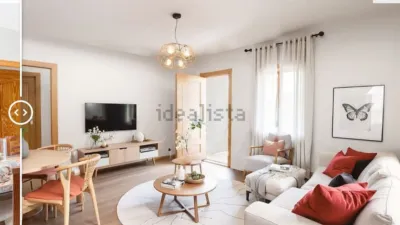 Apartamento en calle Chambel, nº 10 photo 3
