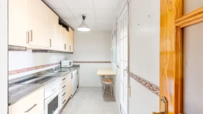 Apartamento en calle Chambel, nº 10 photo 41