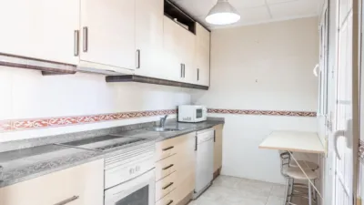 Apartamento en calle Chambel, nº 10 photo 42
