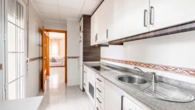 Apartamento en calle Chambel, nº 10 photo 44