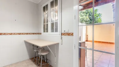 Apartamento en calle Chambel, nº 10 photo 45