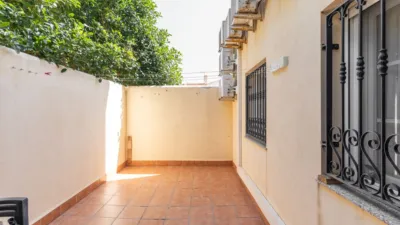 Apartamento en calle Chambel, nº 10 photo 46