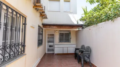 Apartamento en calle Chambel, nº 10 photo 47