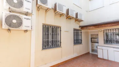 Apartamento en calle Chambel, nº 10 photo 48