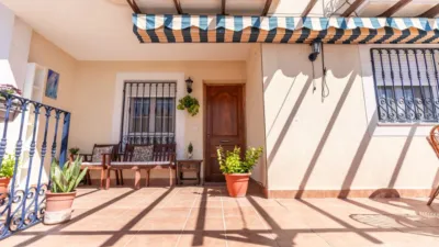Apartamento en calle Chambel, nº 10 photo 9