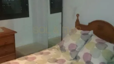 Chalet in Bornos photo 10