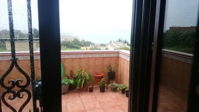 Chalet in Bornos photo 9