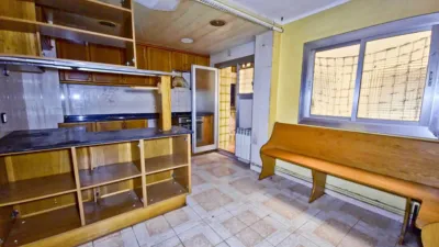Apartment on Ramblas photo 9