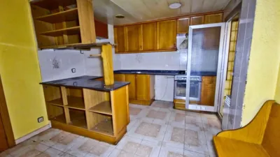 Apartment on Ramblas photo 11