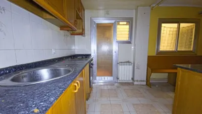 Apartment on Ramblas photo 13