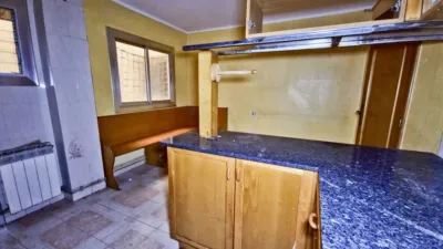 Apartment on Ramblas photo 14