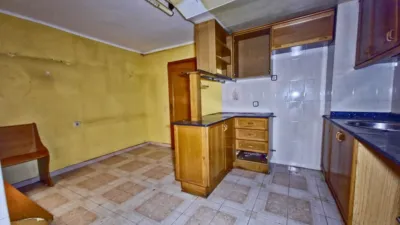 Apartment on Ramblas photo 16