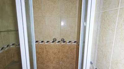 Apartment on Ramblas photo 20