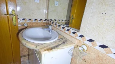 Apartment on Ramblas photo 21