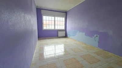 Apartment on Ramblas photo 22