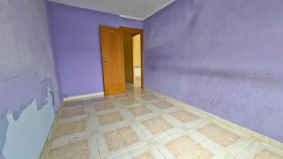Apartment on Ramblas photo 23