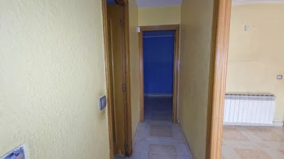 Apartment on Ramblas photo 24